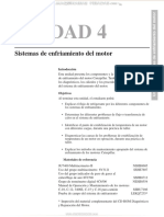 Manual Introduccion Sistemas Enfriamiento Motores Caterpillar PDF