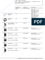 AEB Catalogo de Piezas Volkwagen Passat 1.8T