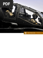 CRYE PRECISION 2016 Product Guide Web