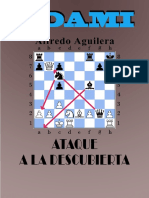 Ataque A La Descubierta 51 PDF