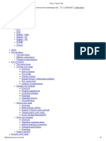 (Isc) 2 - Pearson Vue