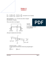 m11l23 PDF