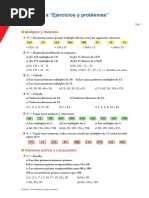 1-Ejercicios y Problemas Anaya Matematicas 2 ESO