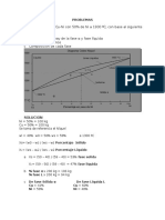 PROBLEMAS Metafisica