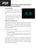 Desarrollo Unidad 1 Metodos Electricos