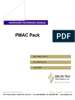 PMACPACK