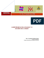 Eval. Desem PDF