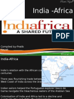 IR1 P4 India Africa