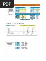 Revisión de Aci 318-Cap. 21-Concreto Armado