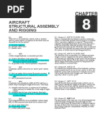 8-Hydraulic and Pnuematic Power Systems