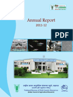 Annual Report 2011 2012