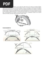 Sistemas Estructurales