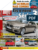 Autohoje #1330