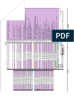 Transmission Wiring PDF