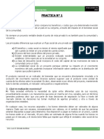 Practica #1 PDF