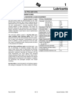 Lubricantes Viscosity Oil