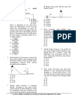 Soal Sma Fix