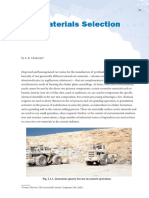 Chap. 2.1-Raw Materials Selection PDF