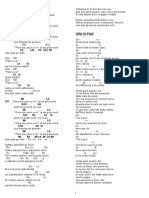 PDF Documento