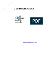 Curso Completo de Electricidad