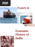 Export Items in India 1223538195521382 8