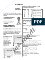 TERMOMETRIA 2 Paginas