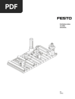 Assmbly Distribution ST PDF