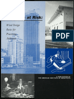 Building at Risk