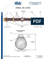 Catalogo Arbomex