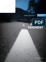 Asphalt White Paper