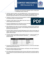 Document 1 MMC 2016 - Primer