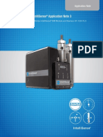 SIMATIC - IntelliSense With S7-1200 Modbus RTU