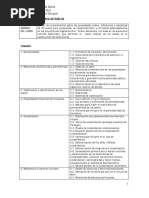 Apuntes de Mecanica de Suelos Unidad 1 PDF