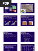 Seismic Response Seismic Response: What Causes A Seismic Response? What Causes A Seismic Response?