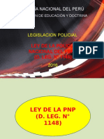 DL 1148 PNP