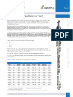 Kickover PDF