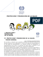 15 Protección y Promoción de La Salud-2