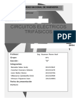 Informe de Lab Circuito 7