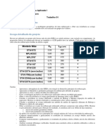 Trabalho Sobre Resistência Ao Avanço de Embarcações - 2016 - 02