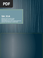 Sa 314