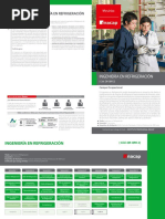 QR QR0 2 Mecanica IP