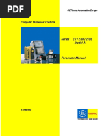 Parametri Fanuc PDF