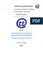 PDF Documento