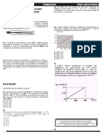 TERMOLOGIAok