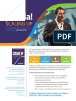 Taller Scaling Up Sept 2016