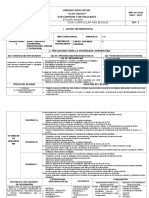 Plan de Bloques Investigacion 1 Bgu