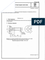 Din 603