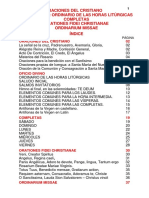 Introduccion General de Las Completas PDF