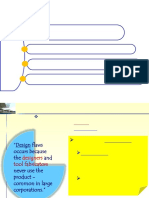 Properties of Materials - Part A - 1