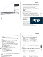 Unit 2 - Relative Clauses-Web